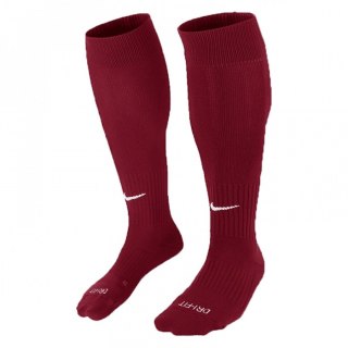 Getry Nike Classic II Cush OTC SX5728 670 czerwony 34-38 Nike