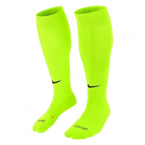 Getry Nike Classic II Cush OTC SX5728 702 zielony 31-35 Nike