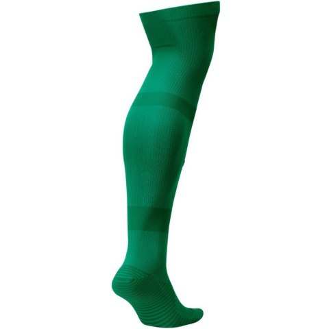 Getry Nike Matchfit CV1956 302 zielony 42-46 Nike Getry Nike Matchfit CV1956 302 zielony 42-46 Nike