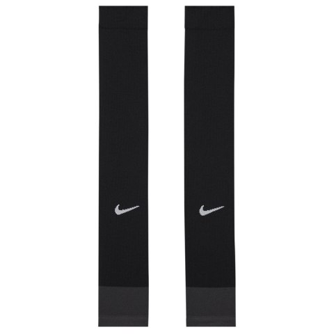 Getry Nike Strike FQ8282-010 czarny L/XL Nike