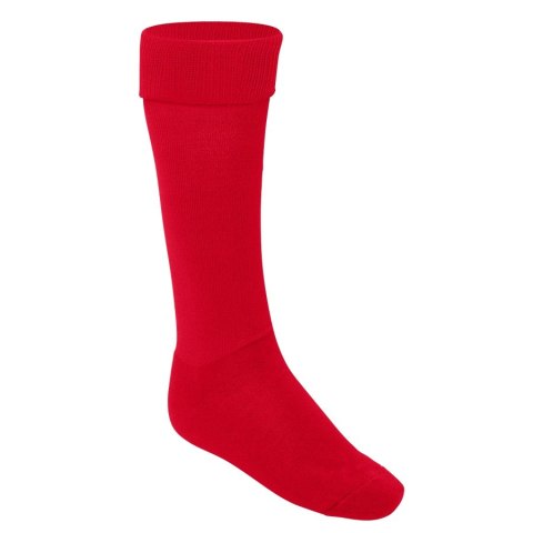 Getry Select 333 czerwony 37-41 Select Getry Select 333 czerwony 37-41 Select