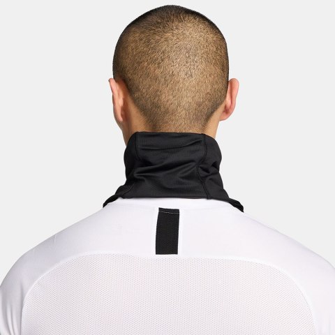 Komin Nike Academy HF0787-011 czarny uniwersalny Nike
