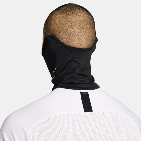 Komin Nike Academy S/M HF0784-010 czarny L/XL Nike Komin Nike Academy S/M HF0784-010 czarny L/XL Nike
