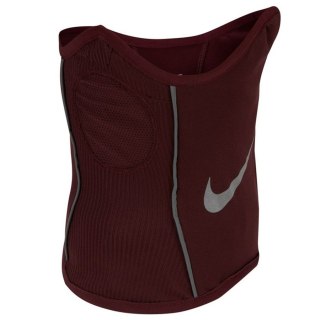 Komin Nike Strike Winter Warrior DC9165 652 czerwony L/XL Nike