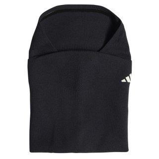 Komin adidas TIRO Competition Neckwarmer HS9759 czarny L Adidas
