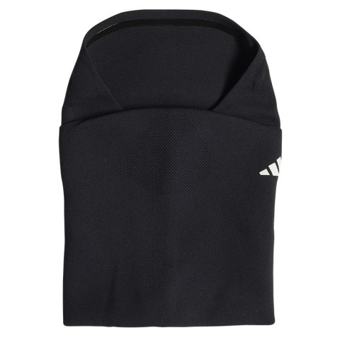 Komin adidas TIRO Competition Neckwarmer HS9759 czarny M Adidas