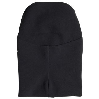 Komin adidas TIRO Competition Neckwarmer HS9759 czarny M Adidas