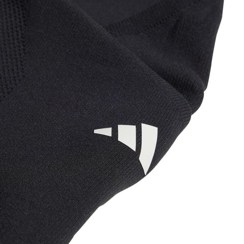 Komin adidas TIRO Competition Neckwarmer HS9759 czarny M Adidas