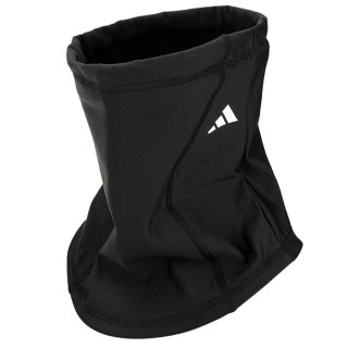 Komin adidas TIRO League Neckwarmer HS9757 czarny L Adidas