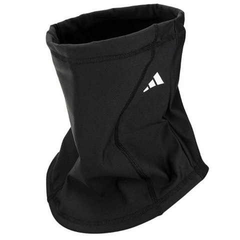 Komin adidas TIRO League Neckwarmer HS9757 czarny S Adidas Komin adidas TIRO League Neckwarmer HS9757 czarny S Adidas