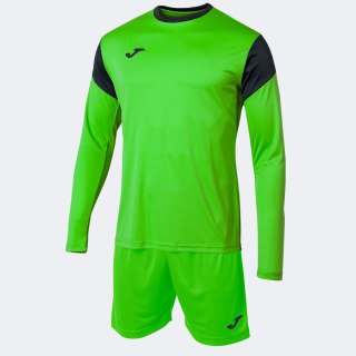 Komplet Joma Phoenix GK 102858.021 zielony XL Joma