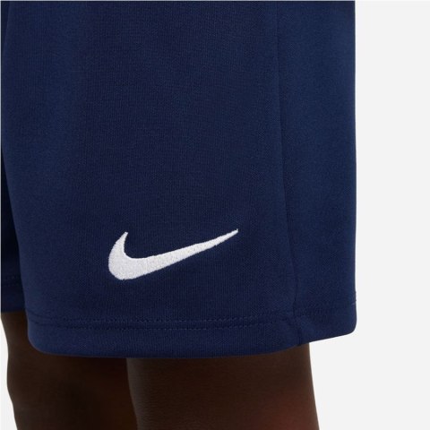 Komplet Nike Park 20 Little Kids Set CD2244 410 granatowy XL 122-128 cm Nike Komplet Nike Park 20 Little Kids Set CD2244 410 granatowy XL 122-128 cm Nike
