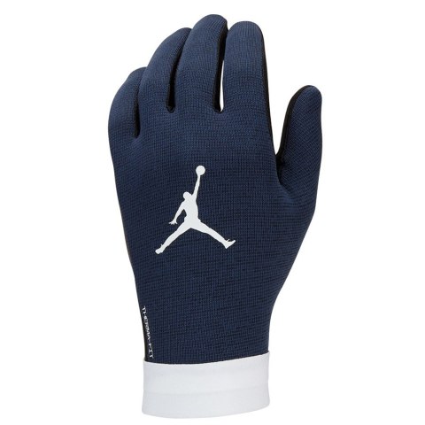 Rękawiczki Nike PSG Academy Thermafit - H023 FJ4859-010 czarny S Nike Rękawiczki Nike PSG Academy Thermafit - H023 FJ4859-010 czarny S Nike