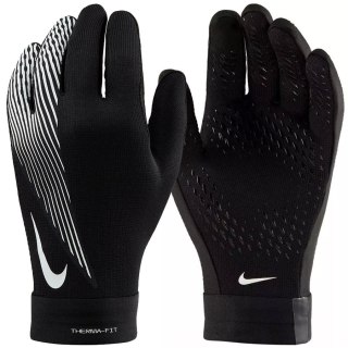 Rękawiczki Nike Therma Fit Academy HF0546-011 czarny S Nike