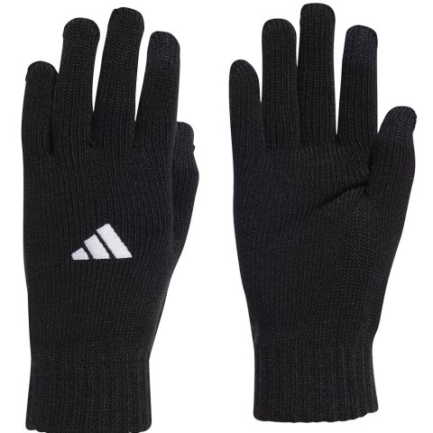 Rękawiczki adidas TIRO Gloves HS9760 czarny L Adidas