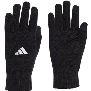 Rękawiczki adidas TIRO Gloves HS9760 czarny S Adidas