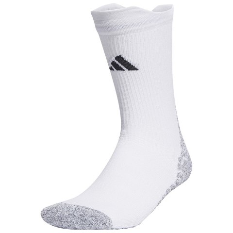 Skarpety adidas Footbal GRP KNT CU IN1796 biały 37-39 Adidas