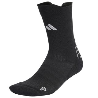 Skarpety adidas Footbal GRP Prnt CU HN8842 czarny 37-39 Adidas