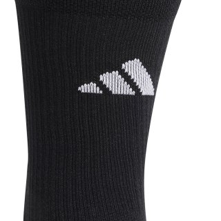 Skarpety adidas Footbal GRP Prnt CU HN8842 czarny 37-39 Adidas