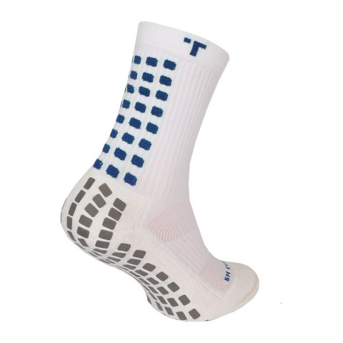 Skarpety piłkarskie Trusox 3.0 Cushion biały 34-38,5 Trusox Skarpety piłkarskie Trusox 3.0 Cushion biały 34-38,5 Trusox