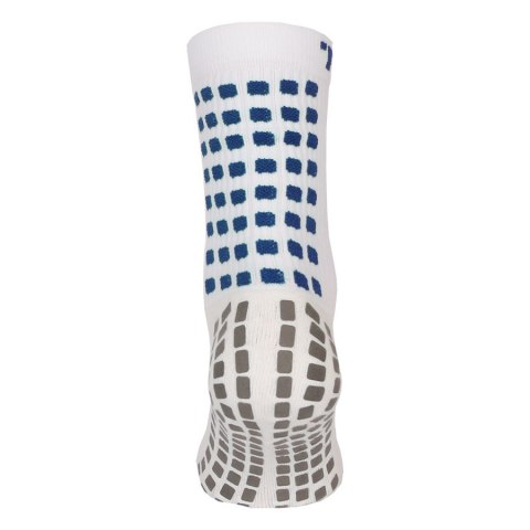 Skarpety piłkarskie Trusox 3.0 Cushion biały 34-38,5 Trusox Skarpety piłkarskie Trusox 3.0 Cushion biały 34-38,5 Trusox