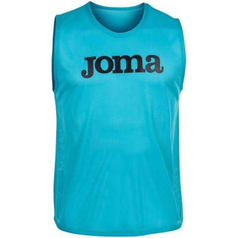 Znacznik Joma Training 101686.010 niebieski 164 cm Joma Znacznik Joma Training 101686.010 niebieski 164 cm Joma