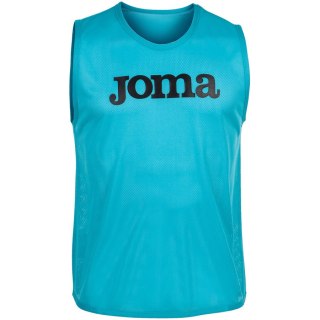 Znacznik Joma Training 101686.010 niebieski XL Joma