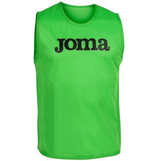 Znacznik Joma Training 101686.020 zielony 140 cm Joma