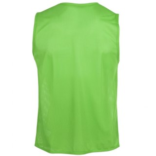Znacznik Joma Training 101686.020 zielony M Joma