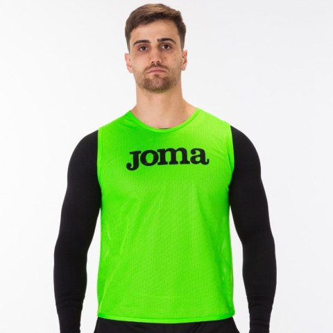 Znacznik Joma Training 101686.020 zielony M Joma