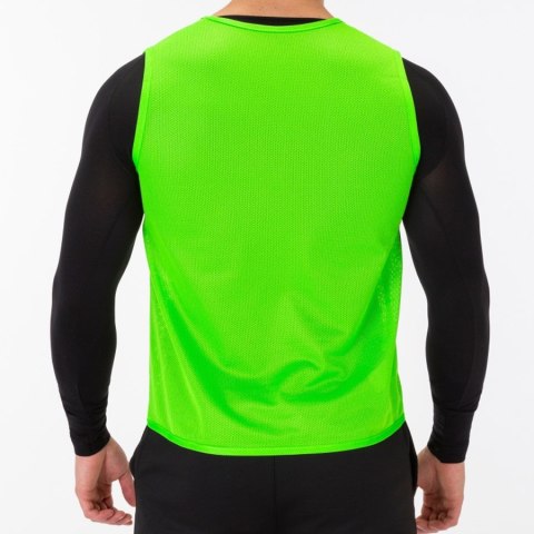 Znacznik Joma Training 101686.020 zielony M Joma