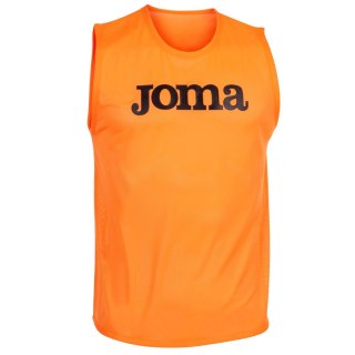 Znacznik Joma Training 101686.050 pomarańczowy 140 cm Joma