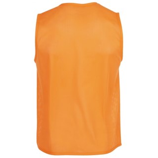 Znacznik Joma Training 101686.050 pomarańczowy XL Joma