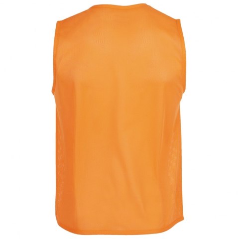 Znacznik Joma Training 101686.050 pomarańczowy XL Joma Znacznik Joma Training 101686.050 pomarańczowy XL Joma