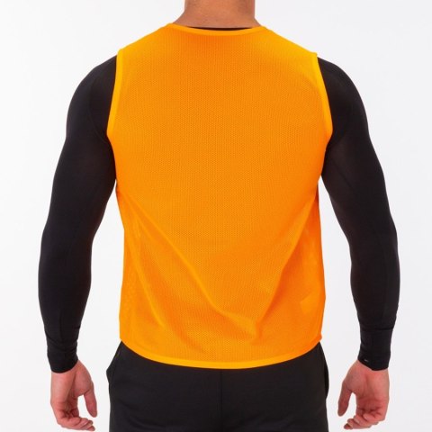 Znacznik Joma Training 101686.050 pomarańczowy XL Joma Znacznik Joma Training 101686.050 pomarańczowy XL Joma