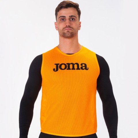 Znacznik Joma Training 101686.050 pomarańczowy M Joma