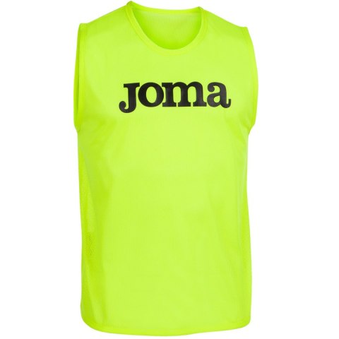 Znacznik Joma Training 101686.060 żółty 140 cm Joma