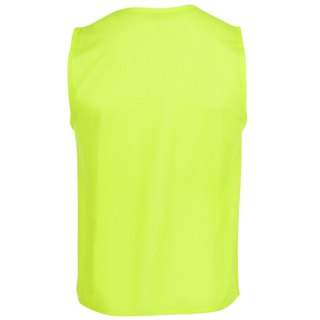 Znacznik Joma Training 101686.060 żółty XL Joma