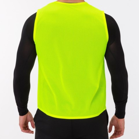 Znacznik Joma Training 101686.060 żółty M Joma