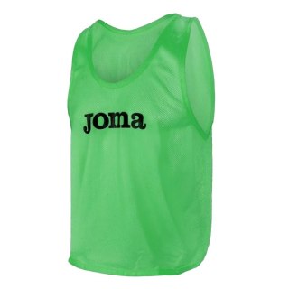 Znacznik Joma Training Bibs 905160 zielony 164 cm Joma