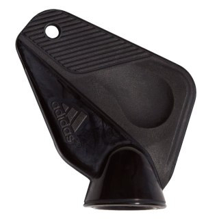 Klucz adidas SG Stud Wrench FJ6354 Adidas