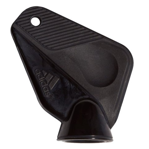 Klucz adidas SG Stud Wrench FJ6354 Adidas