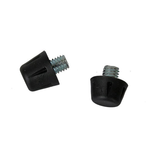 Kołki R-GOL TPU 8x8mm + 4x11mm R-GOL Kołki R-GOL TPU 8x8mm + 4x11mm R-GOL