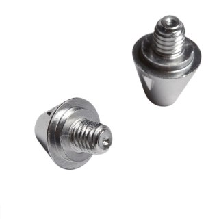Kołki adidas Conical Studs Multico FJ6351 Adidas