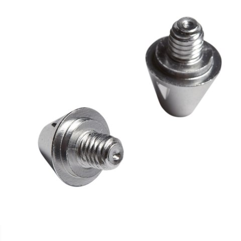Kołki adidas Conical Studs Multico FJ6351 Adidas Kołki adidas Conical Studs Multico FJ6351 Adidas