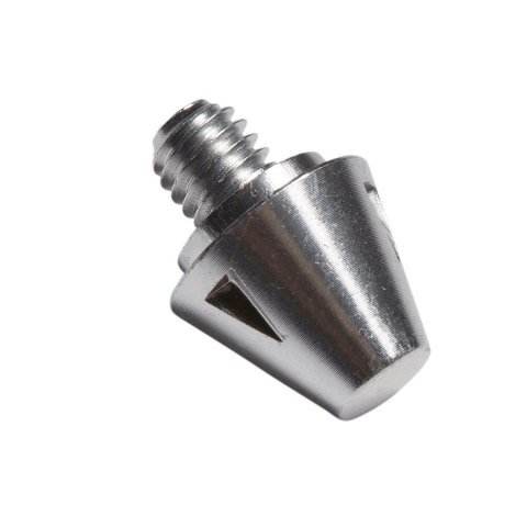 Kołki adidas Conical Studs Multico FJ6351 Adidas Kołki adidas Conical Studs Multico FJ6351 Adidas