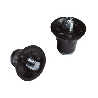 Kołki adidas Replacement Studs FJ6356 Adidas