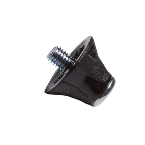 Kołki adidas Replacement Studs FJ6356 Adidas
