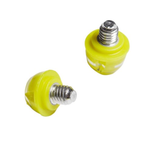 Kołki adidas TPU Studs 8x6mm + 4x9mm Adidas