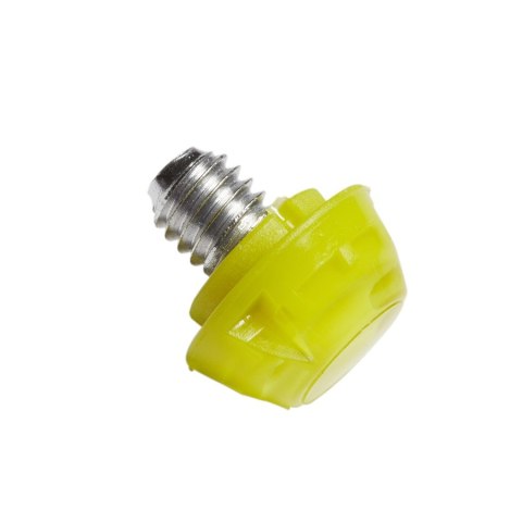 Kołki adidas TPU Studs 8x6mm + 4x9mm Adidas